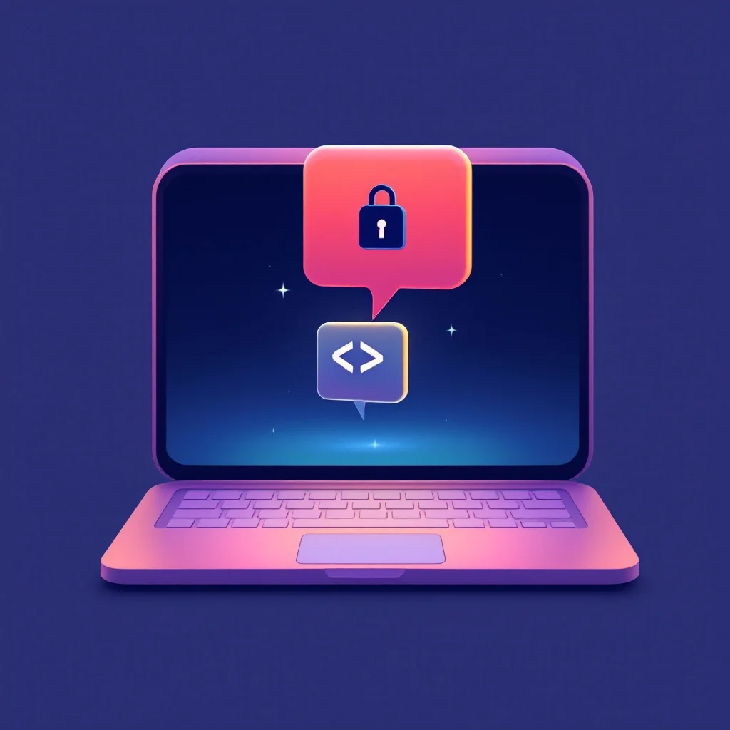 Discord для геймеров